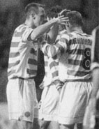 celticbilder1.jpg 142x185