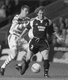 celticbilder2.jpg 142x166