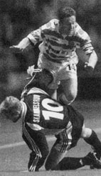 celticbilder3.jpg 142x248