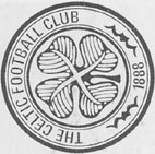 celticwappen.jpg 142x141