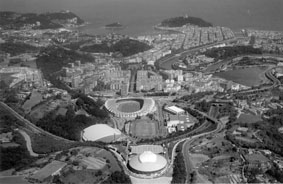 donostia.jpg 283x184