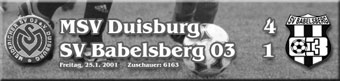 duisburgheader.jpg 340x81