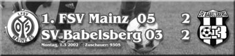 mainzheader.jpg 340x81