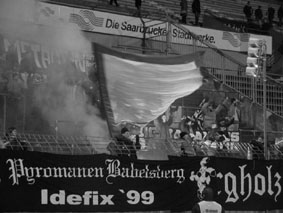 saar1.jpg 283x213