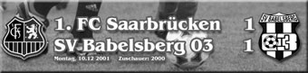 saarbrheader.jpg 340x81