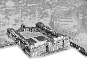schloss1.jpg 283x196