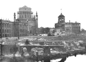 schloss2.jpg 283x204
