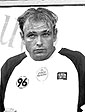 ullmann.jpg 85x112