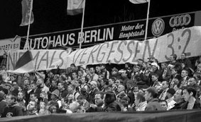 union.jpg 283x173