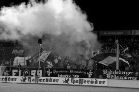 union1.jpg 283x187