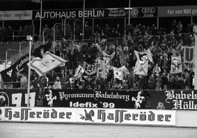 union2.jpg 283x198