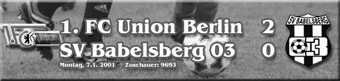 unionheader.jpg 340x81