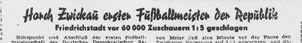 zeile 9.jpg 302x43