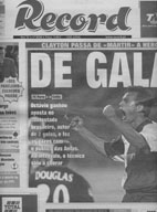 zeitung.jpg 142x192