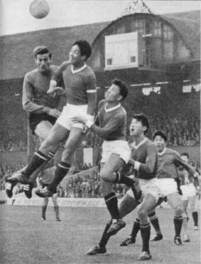 asien4.jpg 283x371