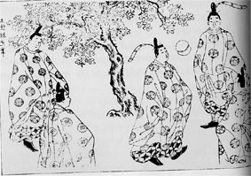 asien5.jpg 283x199