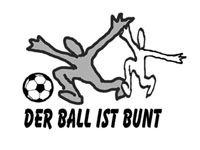 ballbuntlogo.jpg 200x150