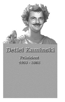 dkkrone.jpg 216x339