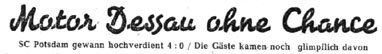 Gedess.jpg 382x54