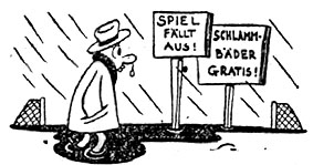 geklaut2.jpg 283x149