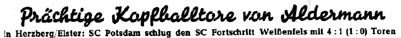 Geweis.jpg 401x38