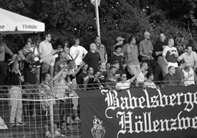 kiel2.jpg 283x199