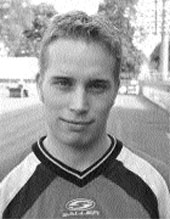 loehr.jpg 170x219