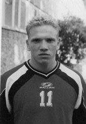 luecke.jpg 170x244