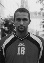 nadaroglu.jpg 170x244