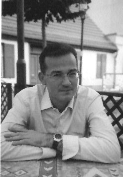 schulten.jpg 247x355