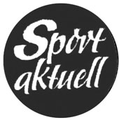 sportak.jpg 170x172