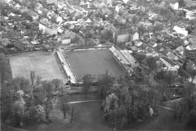 Stadio12.jpg 283x190