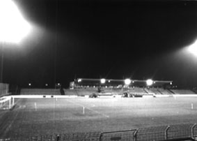 Stadion1.jpg 283x202