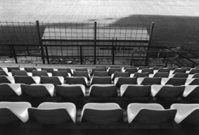 Stadion2.jpg 283x192