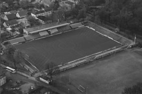 Stadion4.jpg 283x188