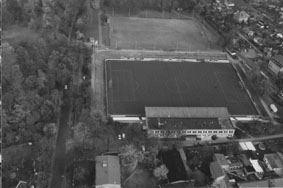 Stadion6.jpg 283x188