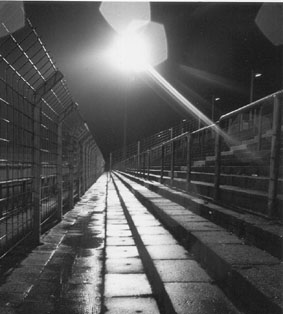 stadionnacht.jpg 283x314