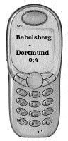 telefon1.jpg 96x200