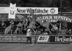 verl1.jpg 283x199