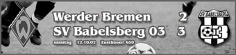 bremenheader.jpg 340x80