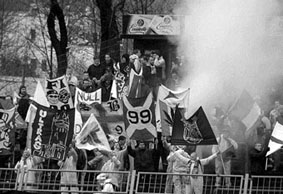 chemnitz1.jpg 283x194