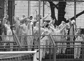 chemnitz2.jpg 283x207