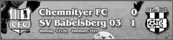 chemnitzheader.jpg 340x80