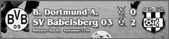 dortmundheader.jpg 340x80