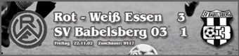 essenheader.jpg 340x80