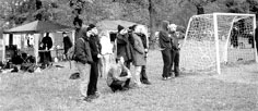 herbst4.jpg 236x102