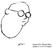 klapper1.jpg 170x156