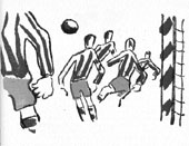 klapper2.jpg 170x131