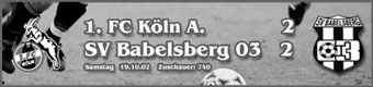 koelnheader.jpg 340x80