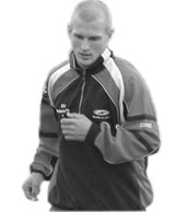 leverkusen1.jpg 170x194